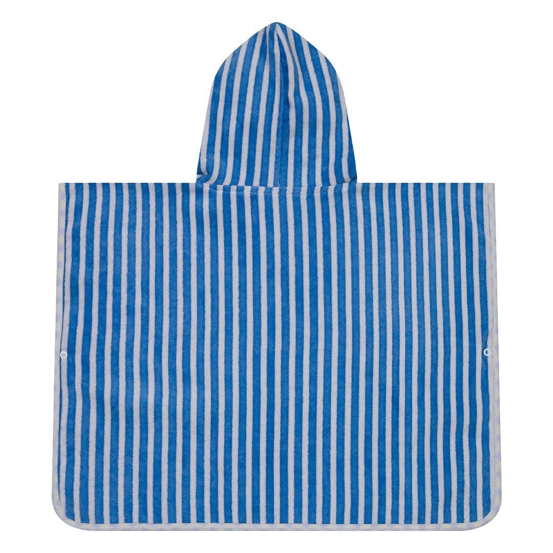 Jera Mini Panço Lila