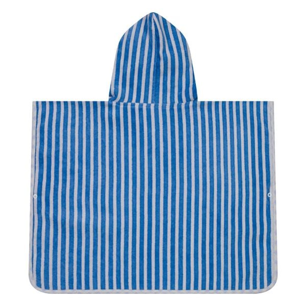 Jera Mini Panço Lila