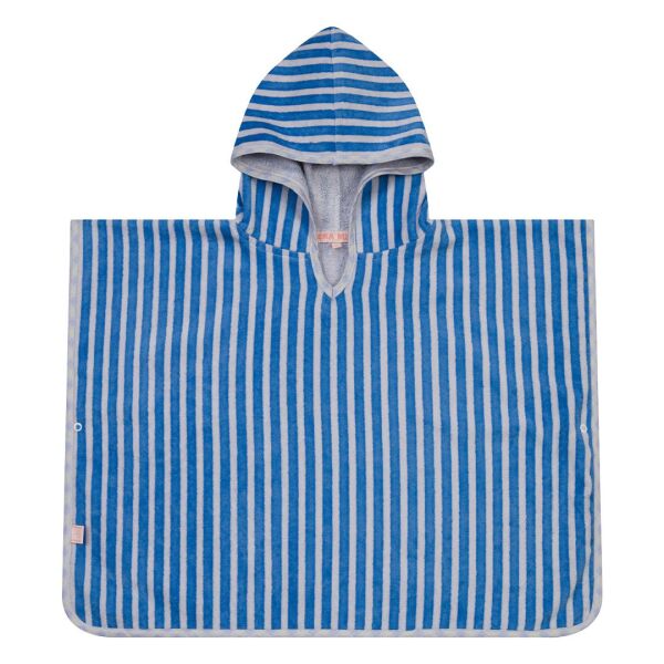 Jera Mini Panço Lila