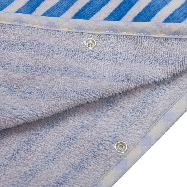 Jera Mini Panço Lila