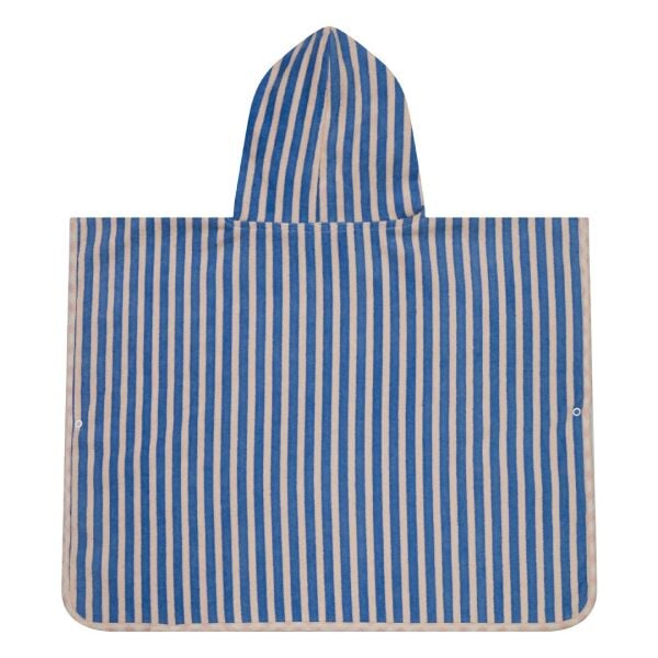 Jera Mini Panço Rosi