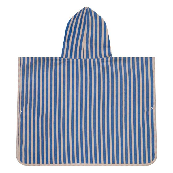 Jera Mini Panço Rosi