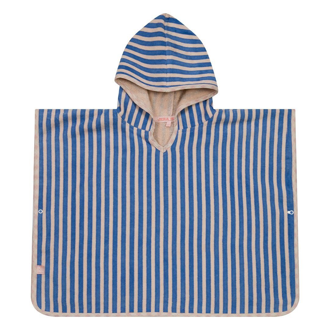 Jera Mini Panço Rosi