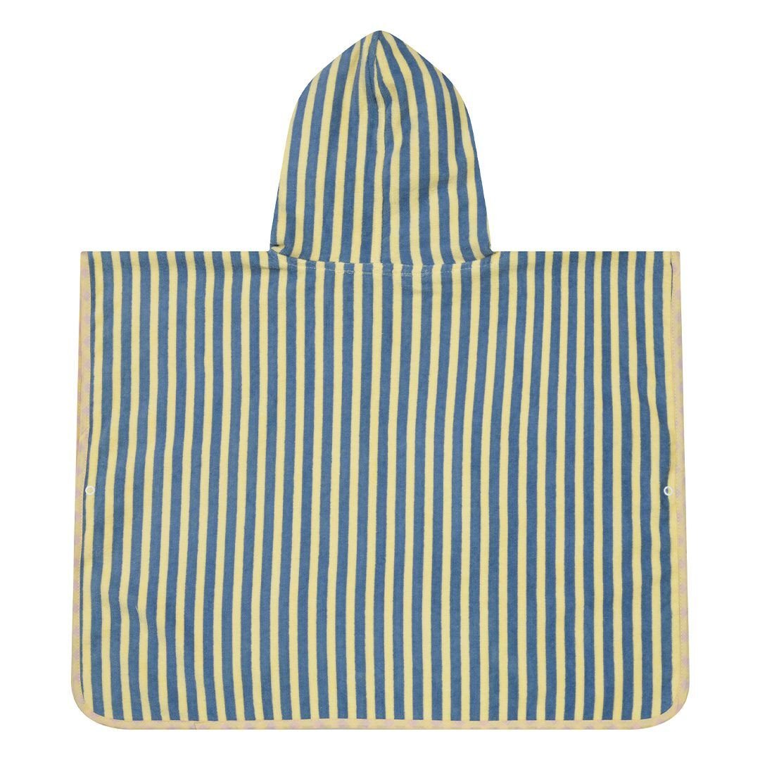 Jera Mini Panço Goldsea