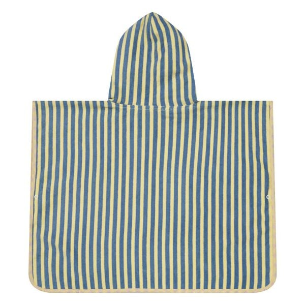 Jera Mini Panço Goldsea