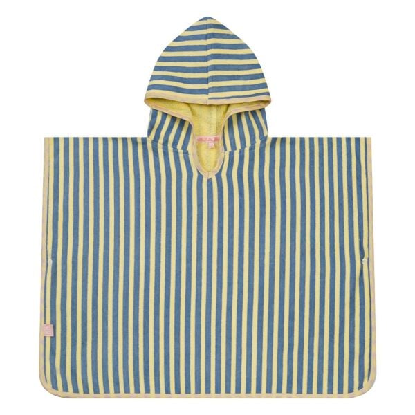 Jera Mini Panço Goldsea