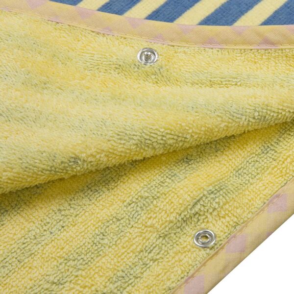 Jera Mini Panço Goldsea