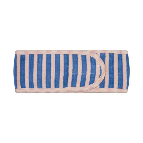 Jera Mini Hair Bandana Rosi