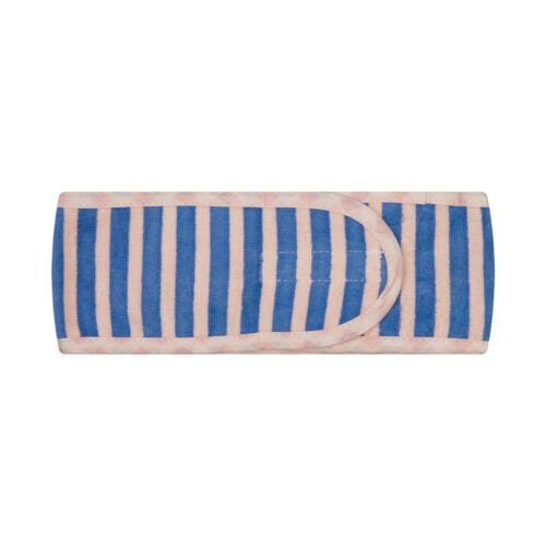 Jera Mini Hair Bandana Rosi