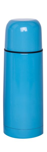 Sema Baby Bebek Termosu 350 ml - Mavi