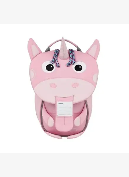 AffenZahn Çocuk Sırt Çantası Unicorn Small