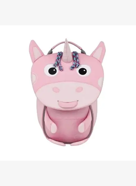 AffenZahn Çocuk Sırt Çantası Unicorn Small