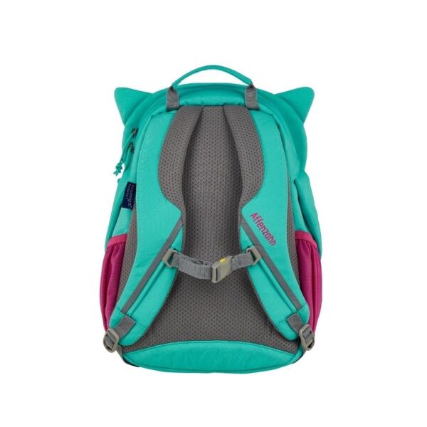 AffenZahn Çocuk Sırt Çantası Owl Large