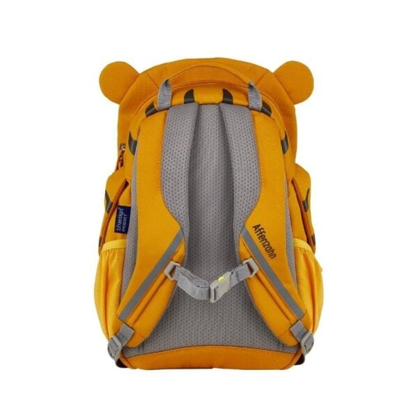 Affenzahn Çocuk Sırt Çantası Tiger Large