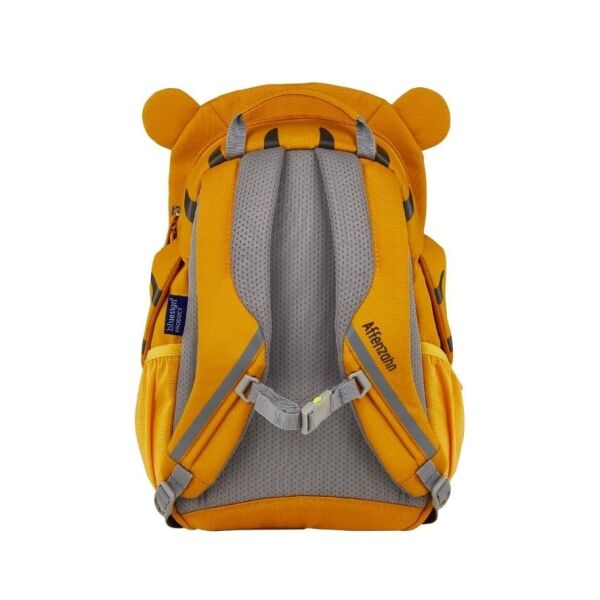 Affenzahn Çocuk Sırt Çantası Tiger Large