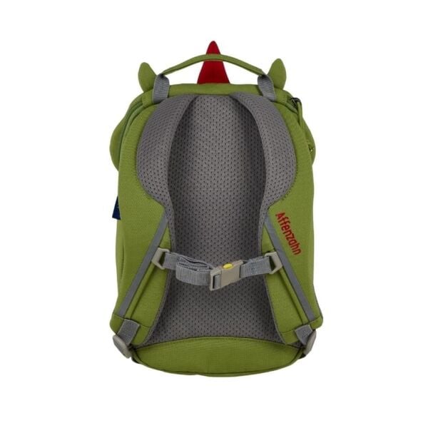 AffenZahn Çocuk Sırt Çantası Dragon small