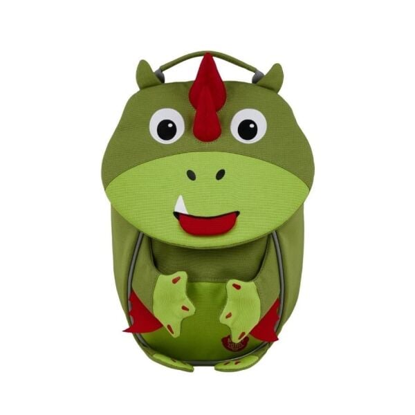 AffenZahn Çocuk Sırt Çantası Dragon small