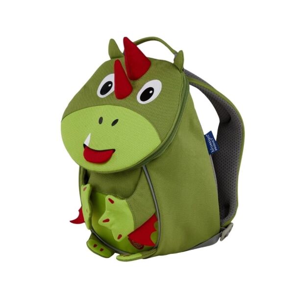 AffenZahn Çocuk Sırt Çantası Dragon small