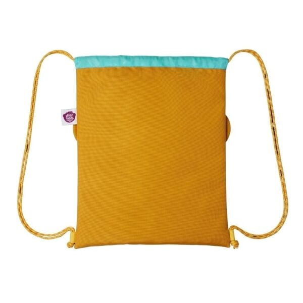 Affenzahn İpli Spor Çanta Tiger