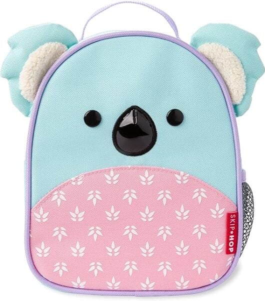 Skip Hop Çocuk Koala Sırt Çantası