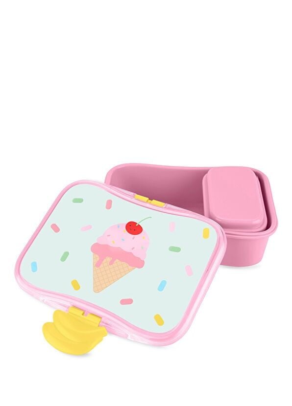 SKIP HOP Spark Style Beslenme Kiti Dondurma