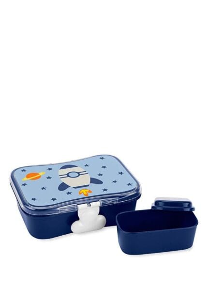 SKIP HOP Spark Style Beslenme Kiti Roket