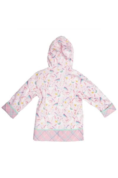 Stephen Joseph Yağmurluk Unicorn