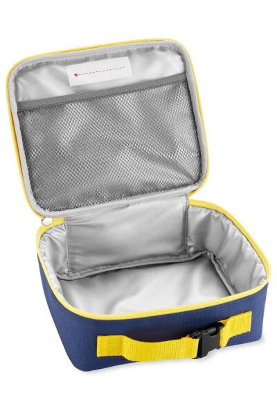 SKIP HOP Spark Style Beslenme Çantası Roket