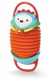 SKİP HOP Explore & More Kirpi Akordion