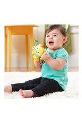 SKIP HOP Explore & More Bebek Aktivite Topu Arı