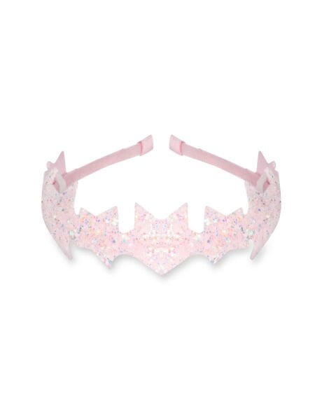Ipobomi Dream Pink Taç