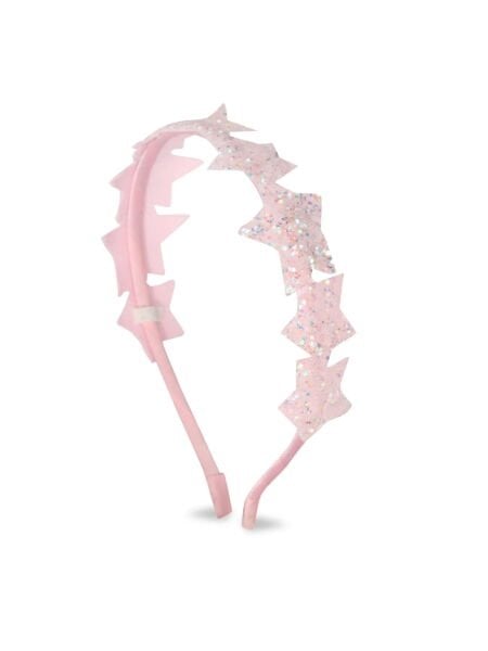 Ipobomi Dream Pink Taç