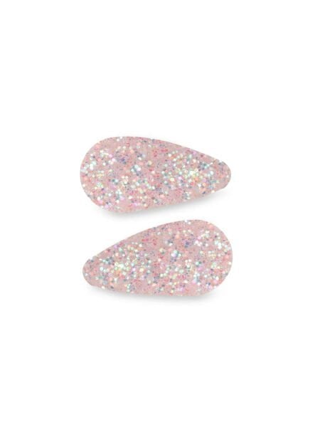 Ipobomi Sparkle Snaps Toka