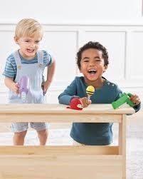 SKIP HOP Hayvanat Bahçesi Ekibi Alet Seti Oyuncağı