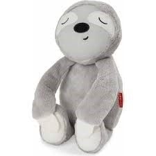 SKIP HOP  Sensörlü Müzikli Uyku Arkadaşı Koala