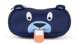 Affenzahn Bear Unisex Çocuk Kalem Kutusu