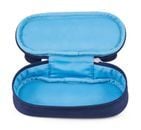 Affenzahn Bear Unisex Çocuk Kalem Kutusu