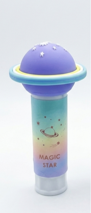 Taros Gezegen Figürlü Stick Yapıştırıcı (Prit)