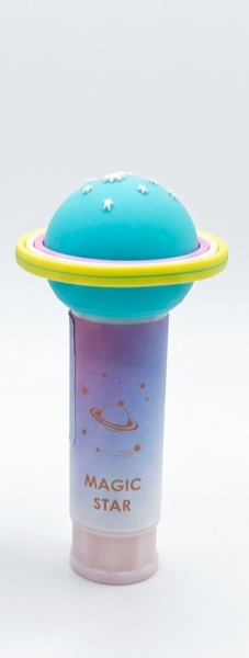 Taros Gezegen Figürlü Stick Yapıştırıcı (Prit)