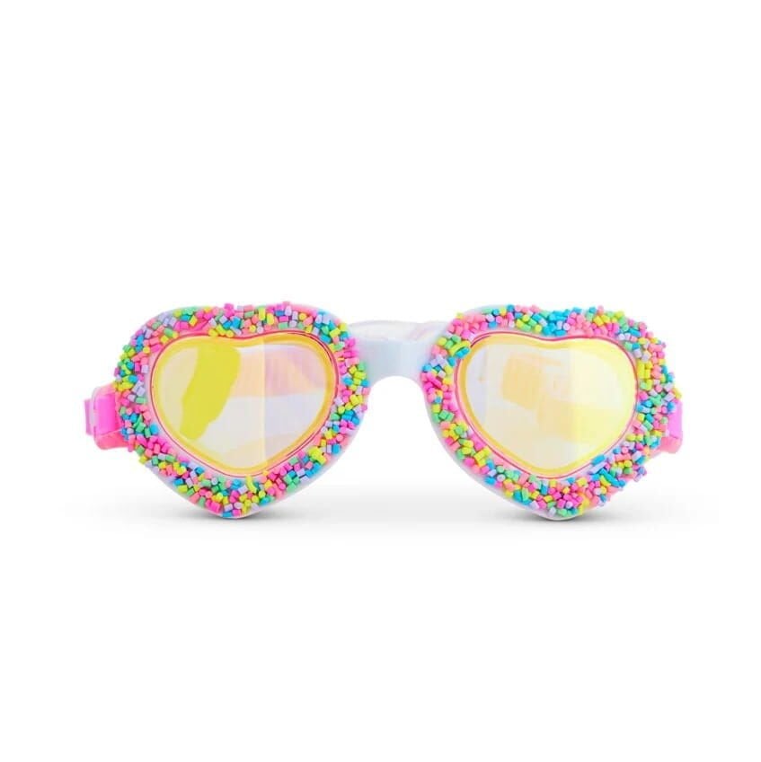 Bling2o Cupid Cupids Candy - Çocuk Deniz Gözlüğü