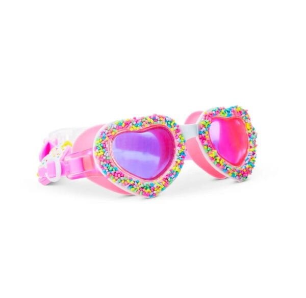 Bling2o Cupid Cupids Candy - Çocuk Deniz Gözlüğü