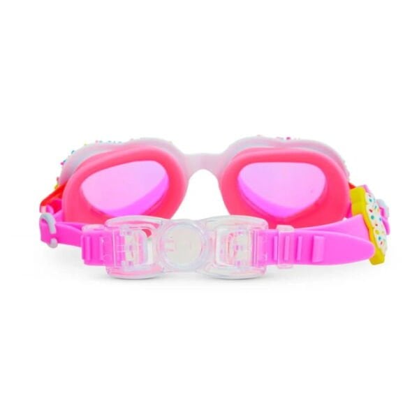 Bling2o Cupid Cupids Candy - Çocuk Deniz Gözlüğü