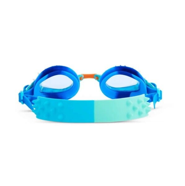 Bling2o Dino Trextan - Çocuk Deniz Gözlüğü