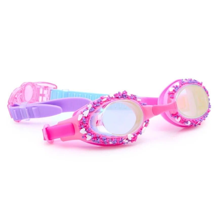 Bling2o Frosting Strawberry Glaze - Çocuk Deniz Gözlüğü