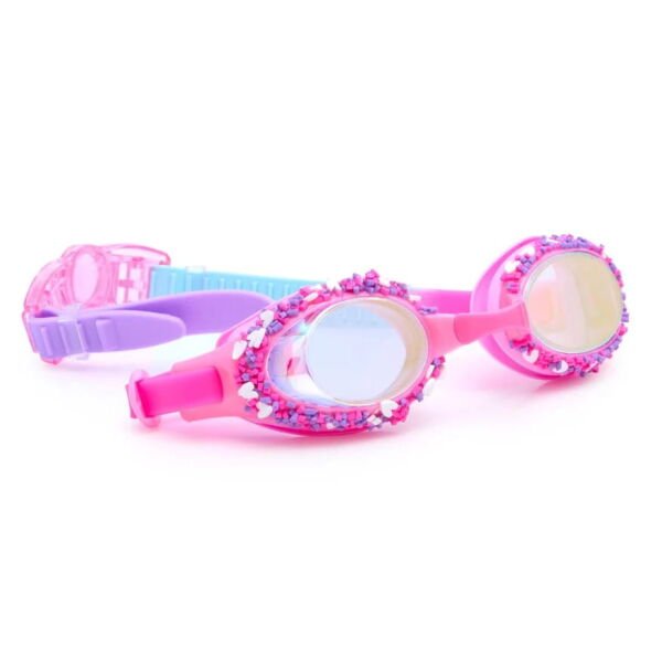 Bling2o Frosting Strawberry Glaze - Çocuk Deniz Gözlüğü