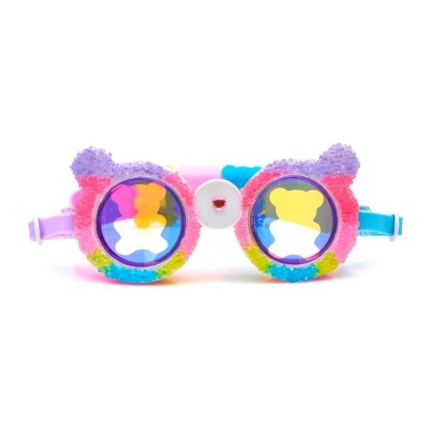Bling2o Gummy Rock Candy - Çocuk Deniz Gözlüğü