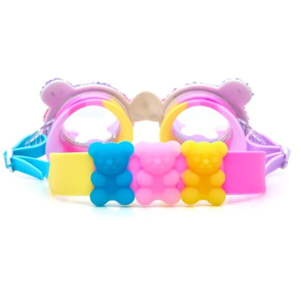 Bling2o Gummy Rock Candy - Çocuk Deniz Gözlüğü