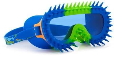 Bling2o Mostamk Punk Scene - Çocuk Deniz Gözlüğü