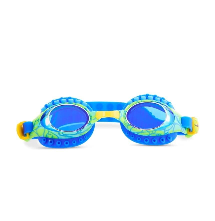 Bling2o Octo Sea Siphon - Çocuk Deniz Gözlüğü