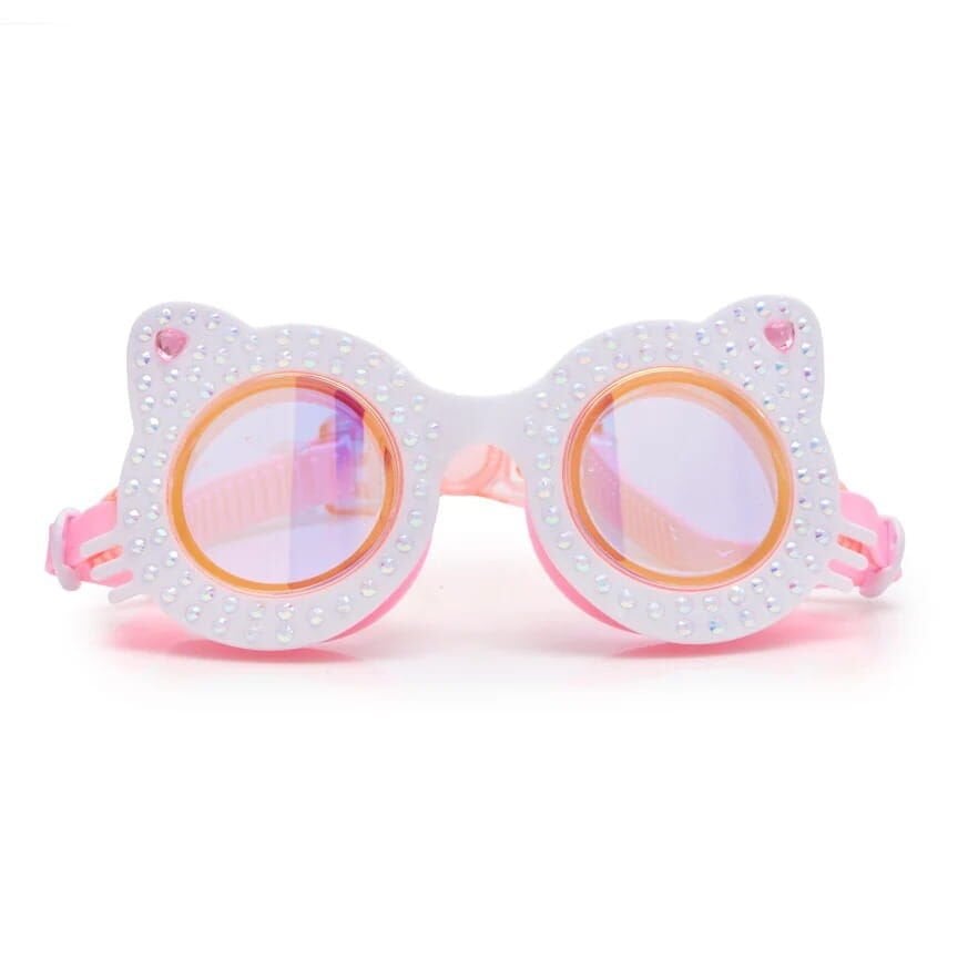 Bling2o Powder Purr - Çocuk Deniz Gözlüğü